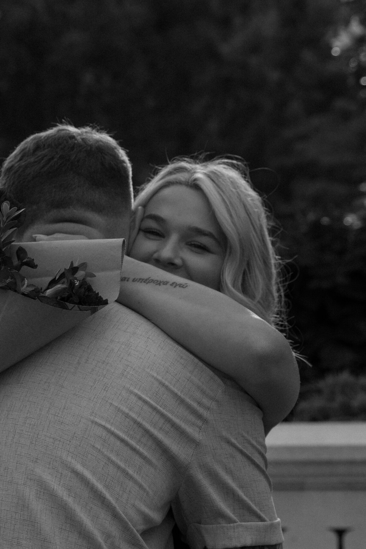 Cassidy+Taylor-23