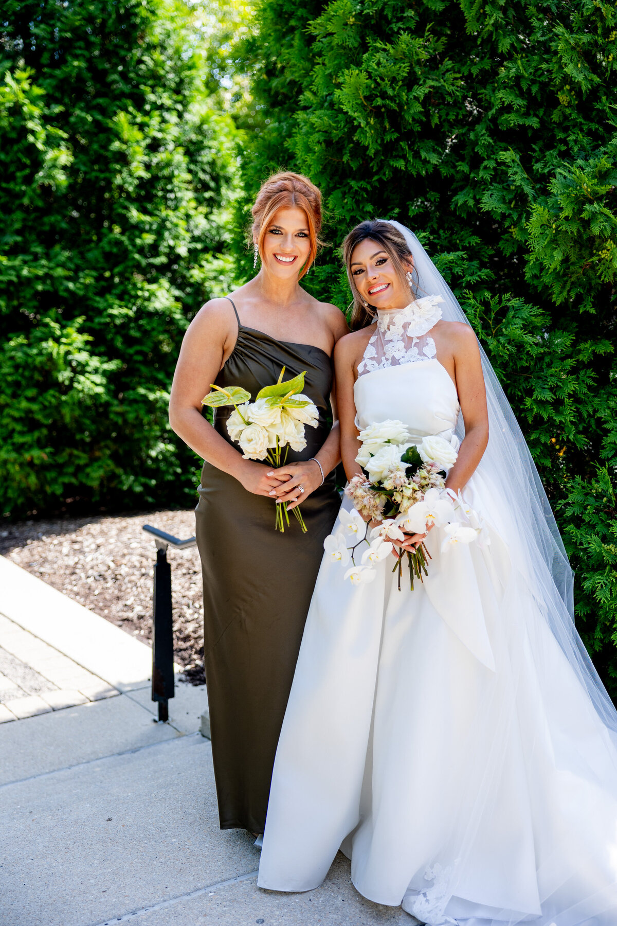 NeriPhoto-jake-chelios-wedding-exchange--60