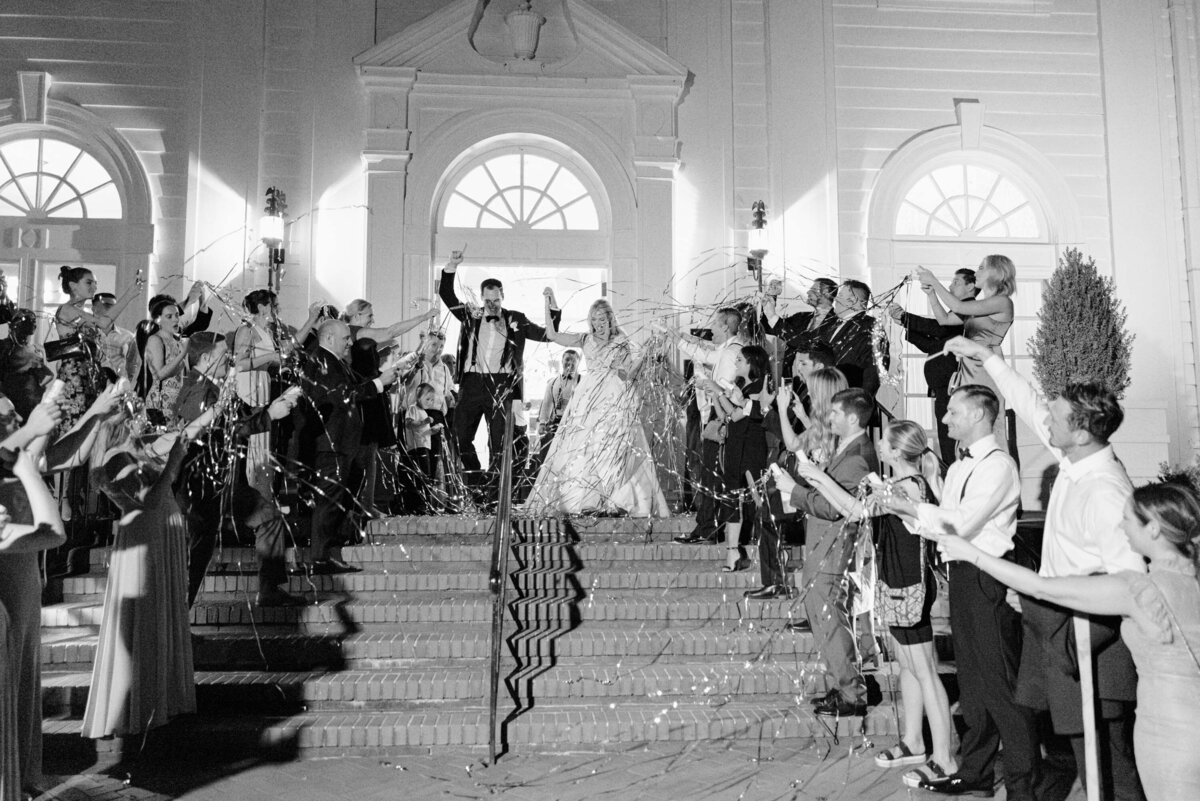 duke-mansion-charlotte-wedding-dv-091