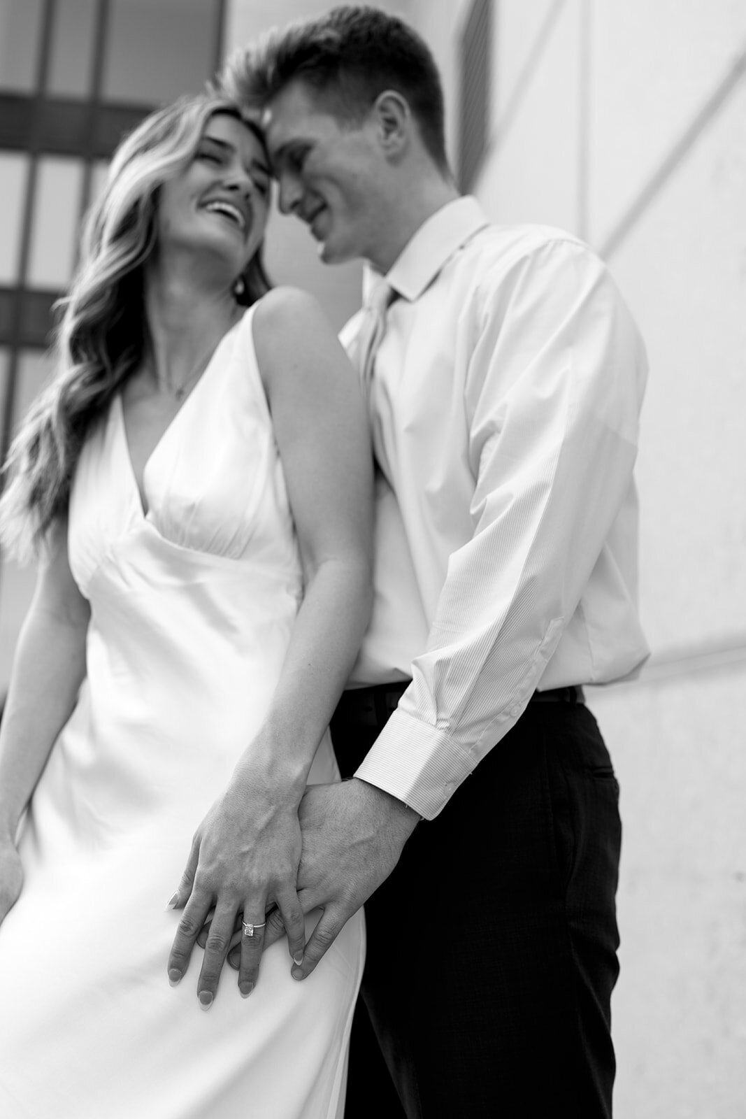 tessa-max-engagement-20