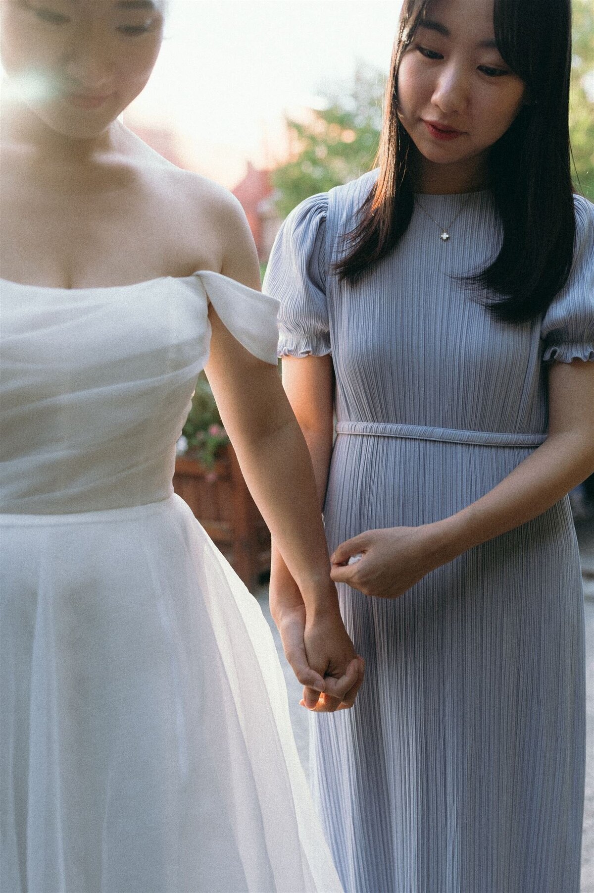 chateau-ramezay-julia-garcia-prat-luxury-wedding-photographer-18_websize