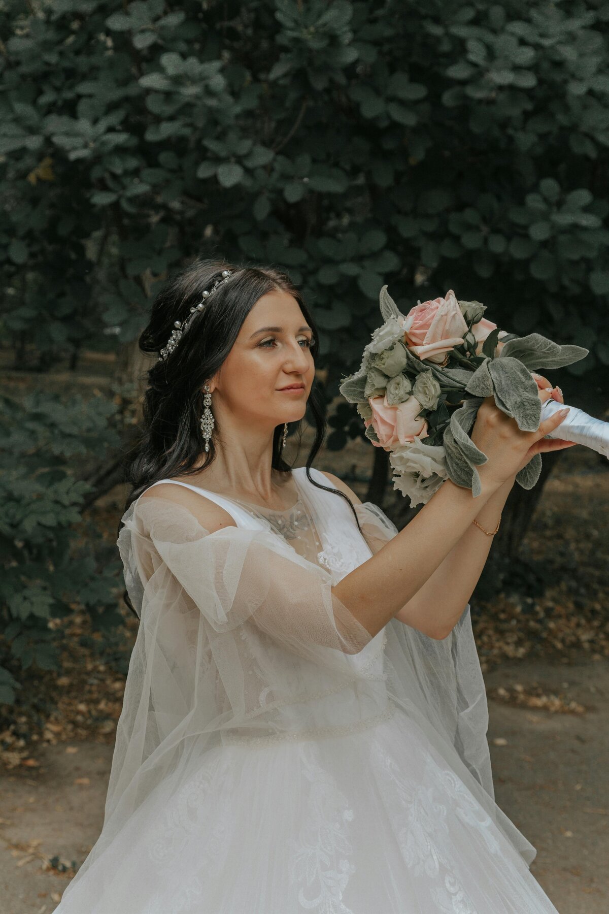 pexels-marina-abrosimova-3319804-9443985