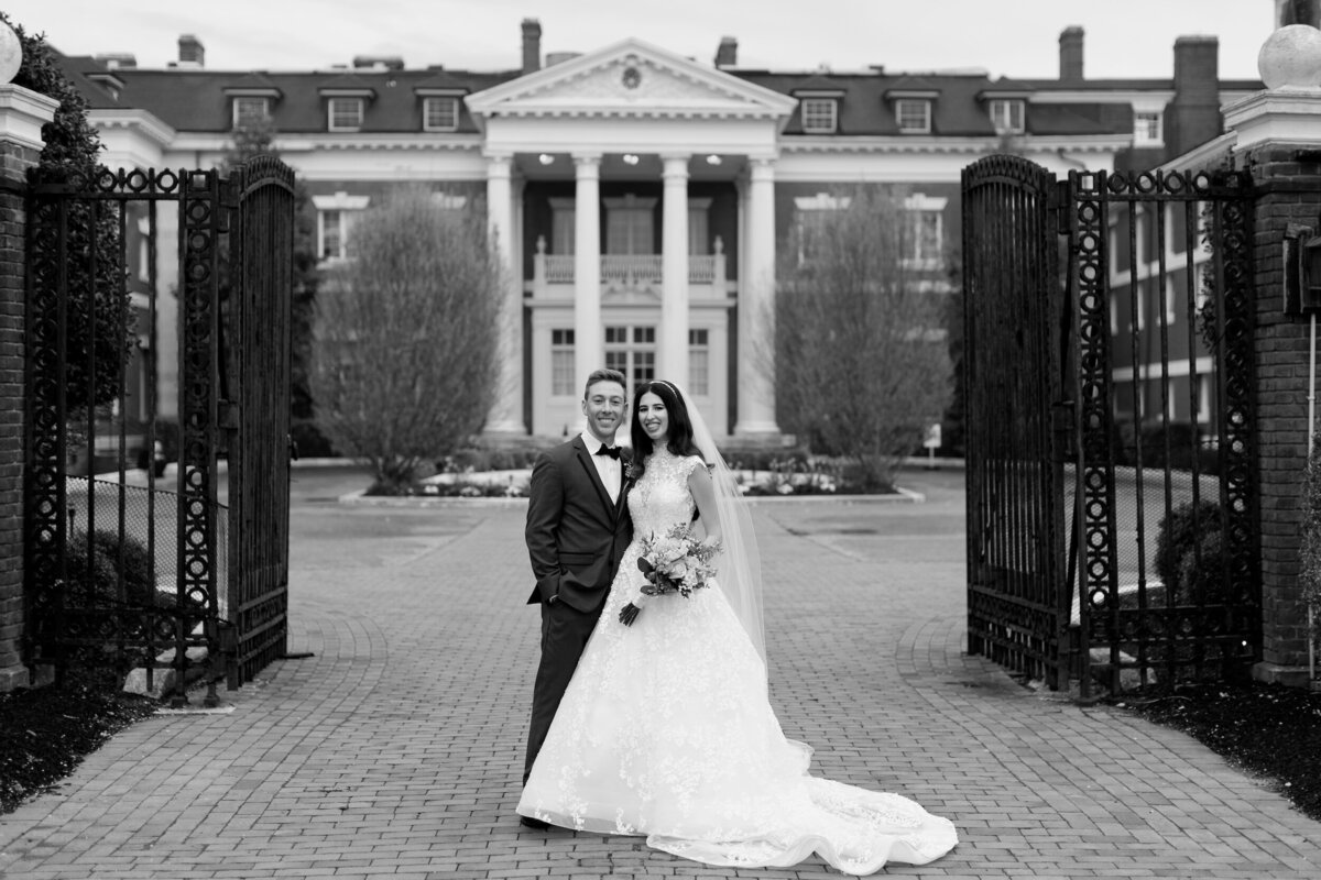 wedding-at-bourne-mansion-ny