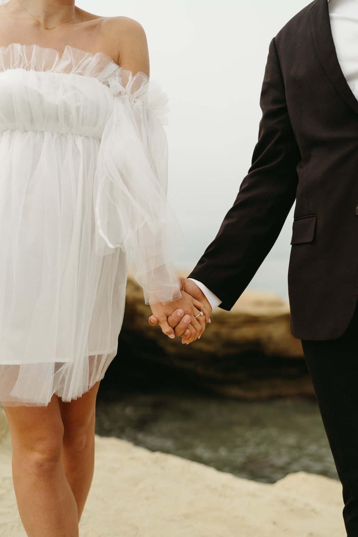 California-Sunset-Cliffs-Elopement-LM-01408