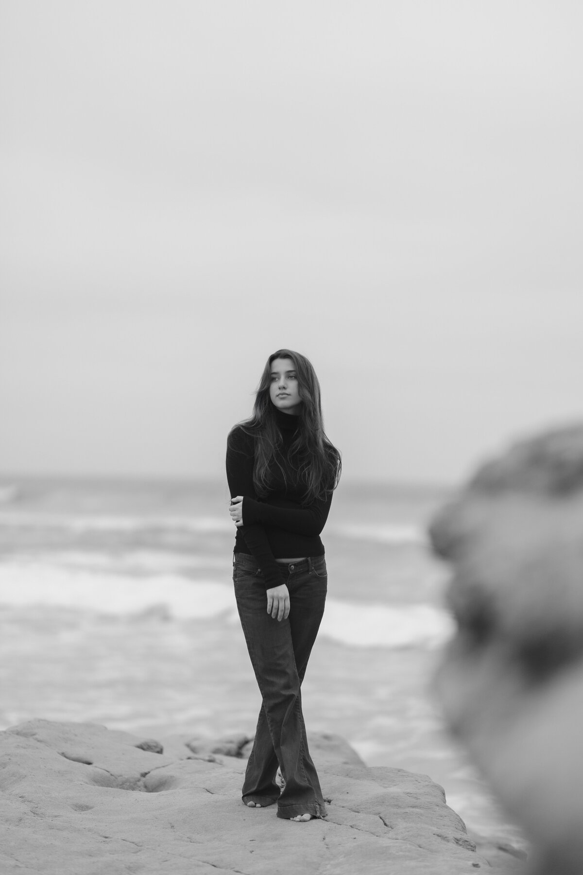 _D3_4477