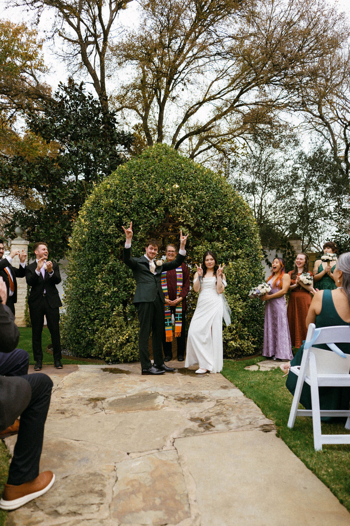 Lindsey&AlexWeddingPhotos_Film_AustinWeddingPhotographer_HereafterFilms_-68