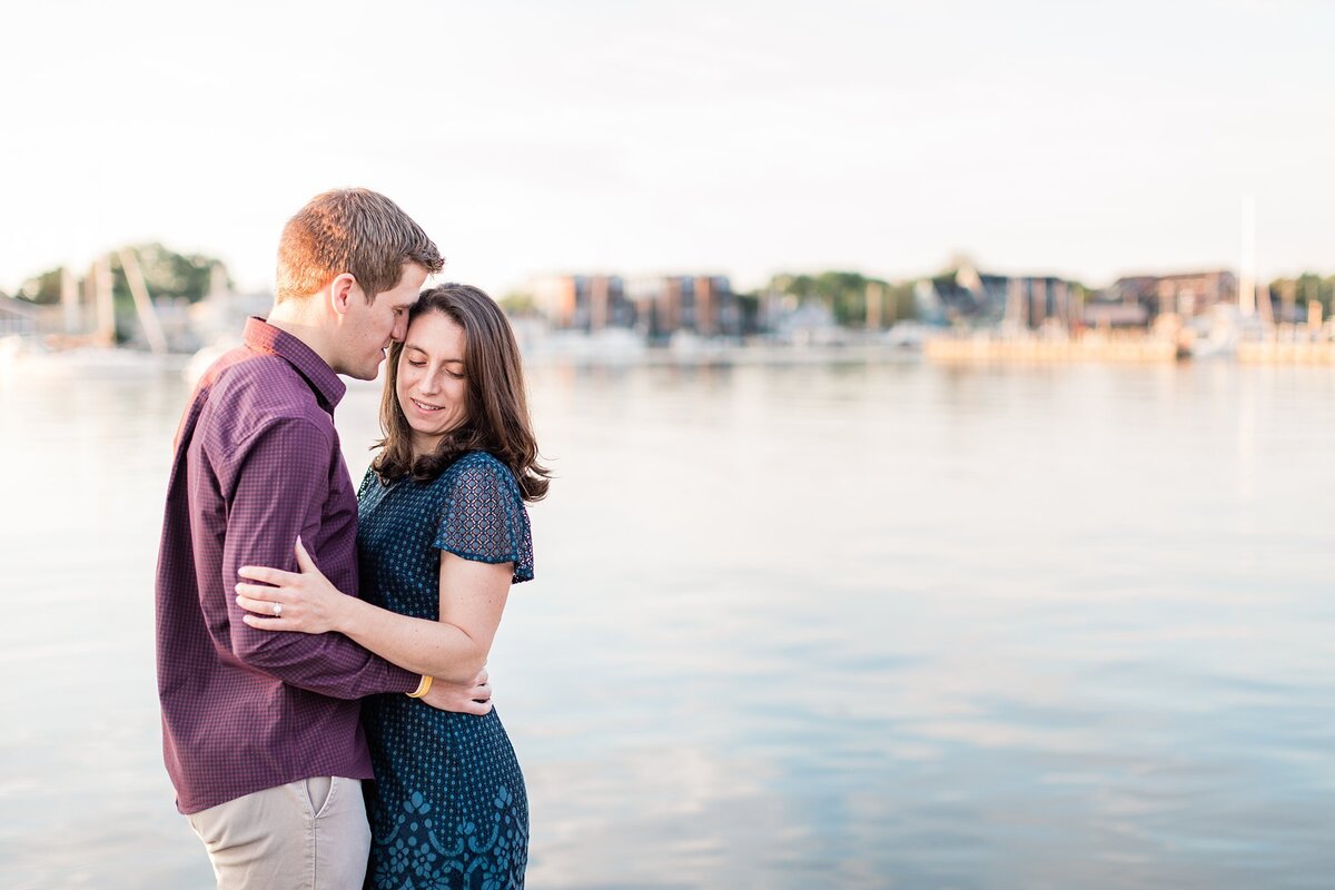 Annapolis_Wedding_Engagement_Photography_0001