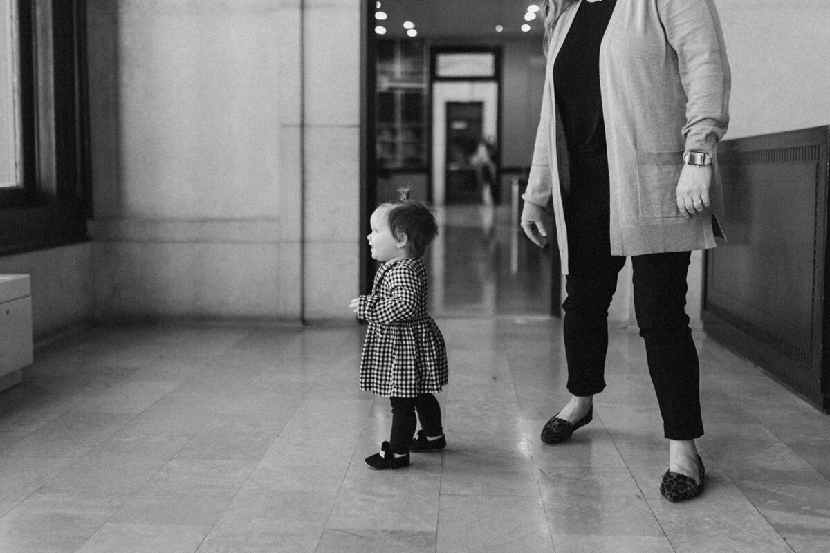 The Holland Family Photos-7698