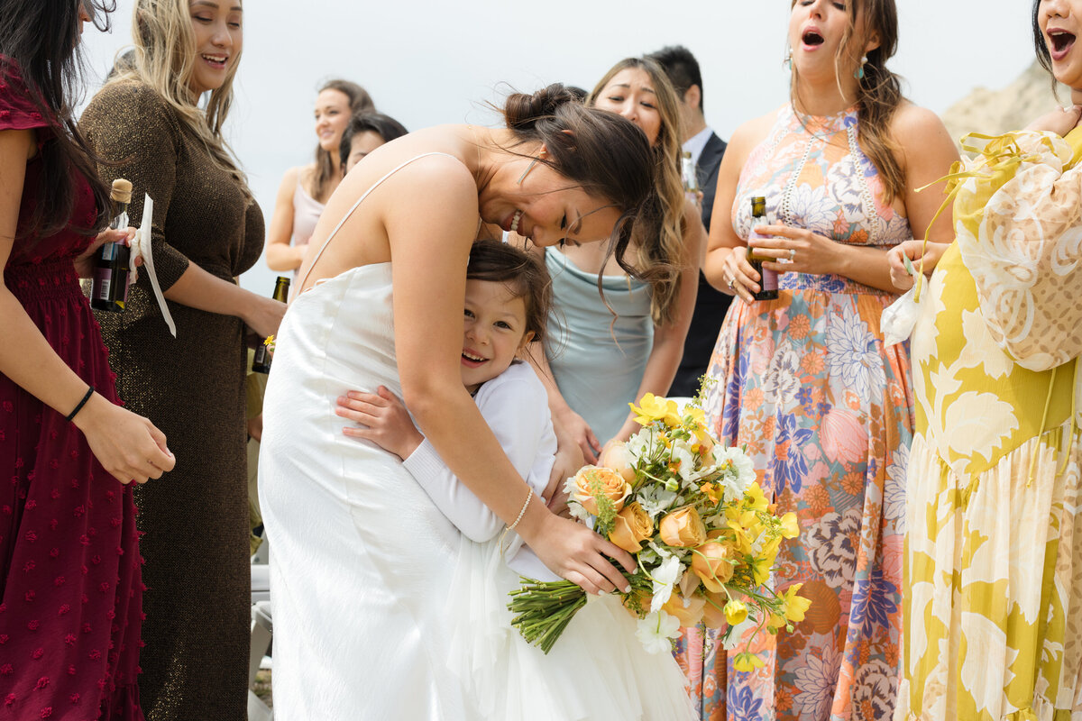 Half-Moon-Bay-wedding-K&D-Will-DeGraw-Clever-Disarray-43