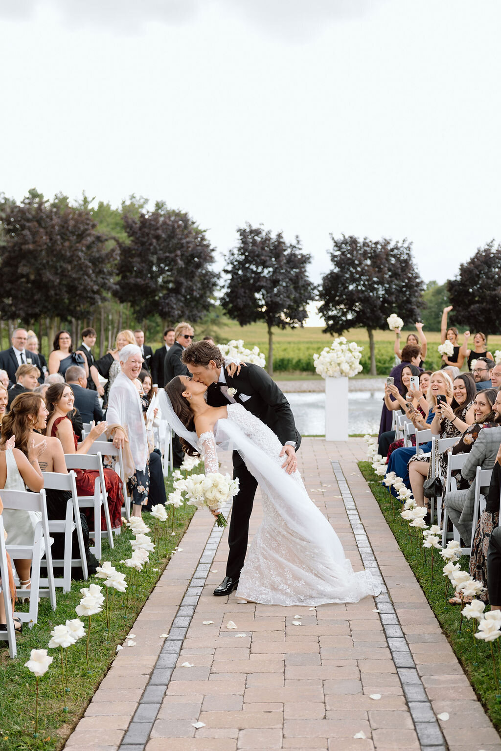 Ally&AustinWedding162