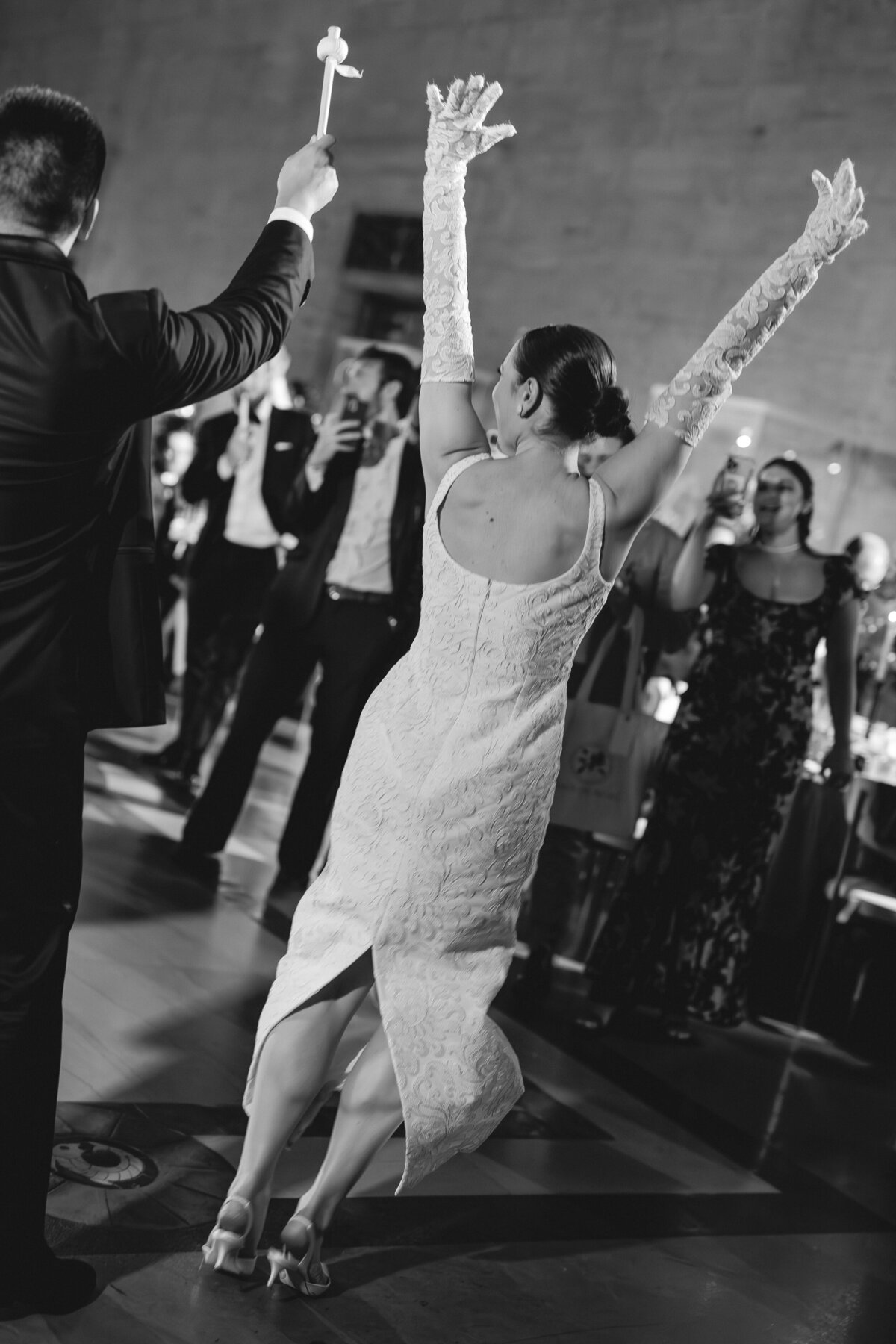 Detroit Wedding Photography 106