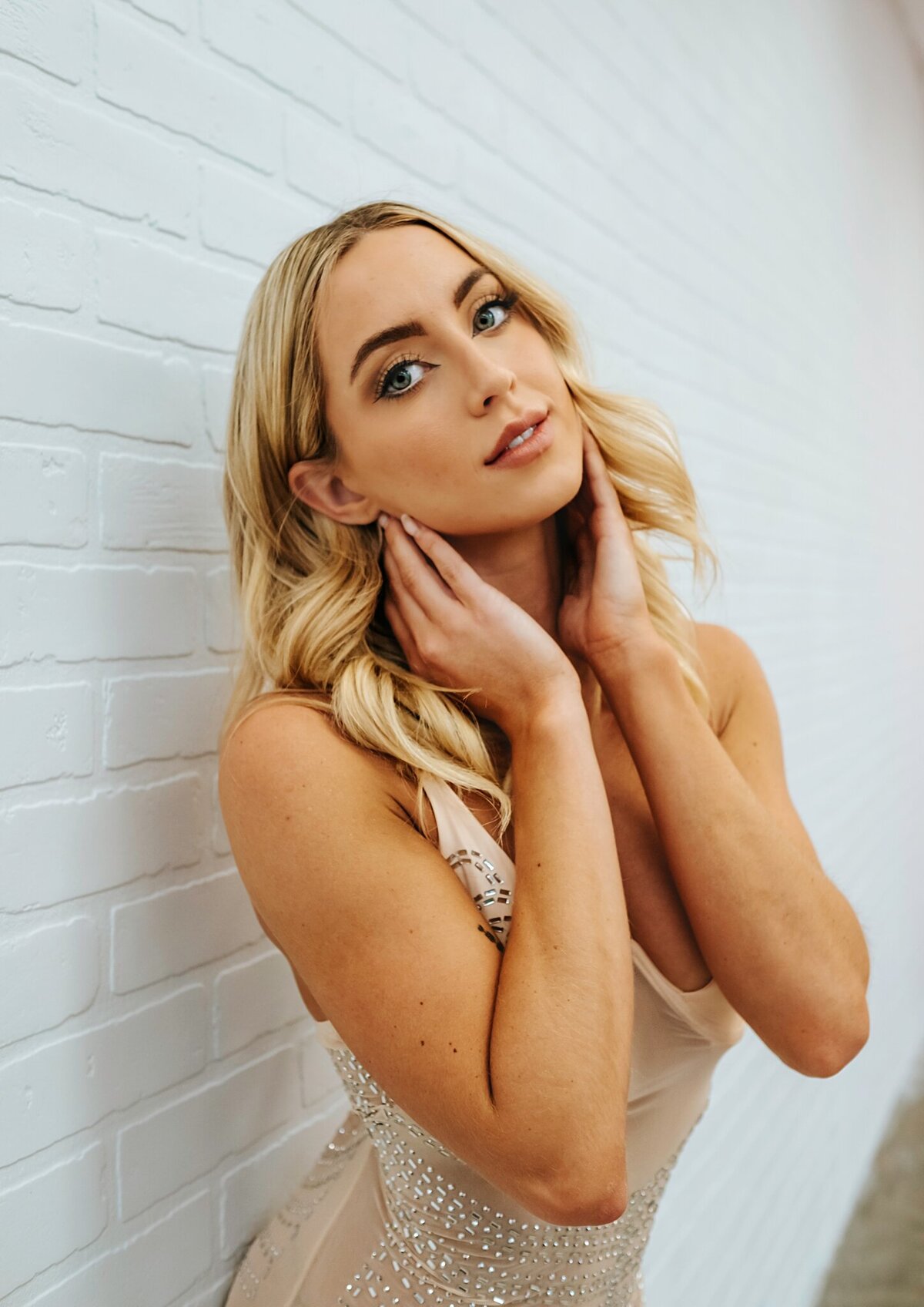Senior Photos Seattle WA | Lincoln Park Seattle Photoshoot | Seattle Senior Photographer | Washington Senior Photography | Kira Lord Photography_0052