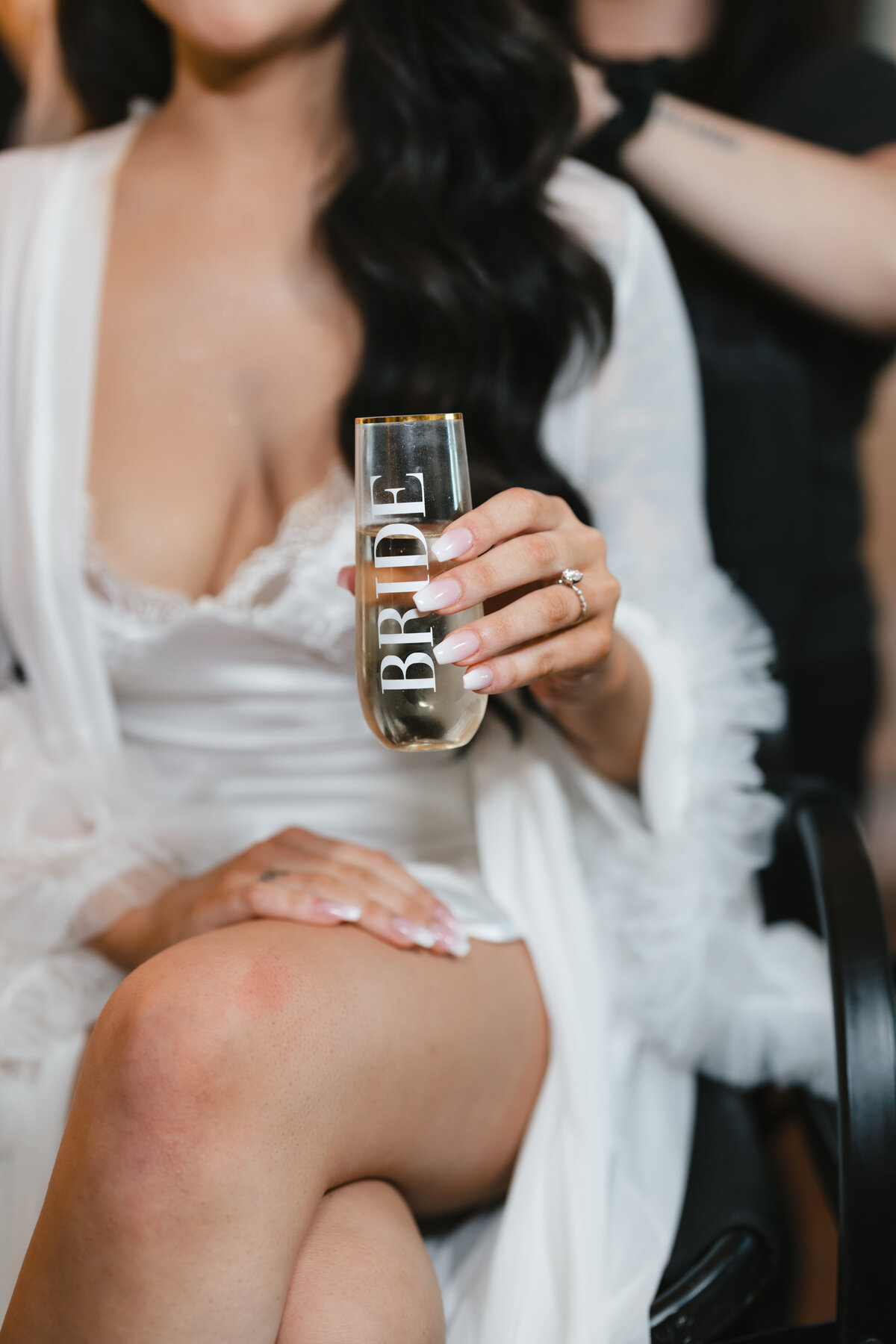 Jenna+MorganKeansburgNJWedding-216