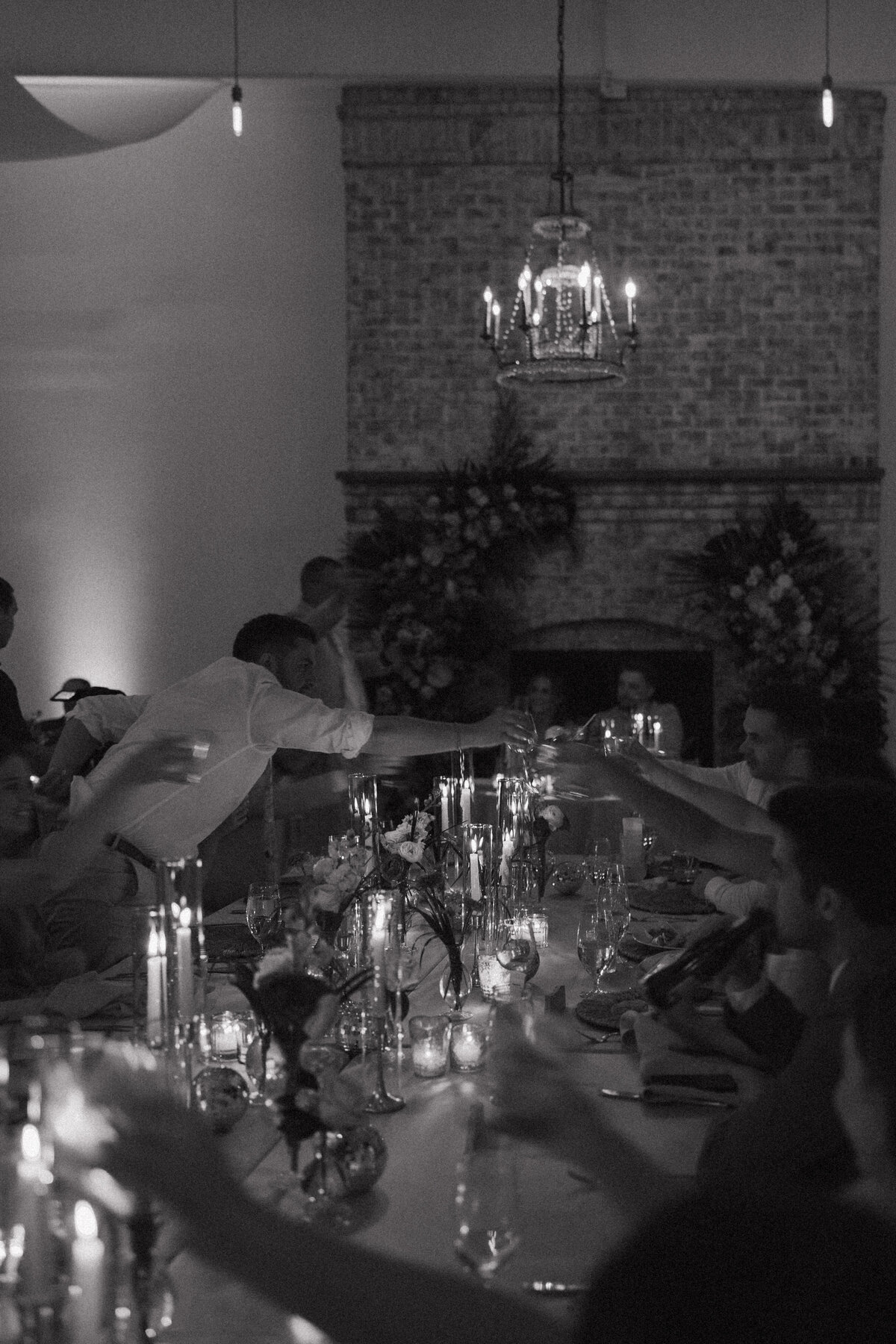 Morgan + Patrick Sneak Peeks-174