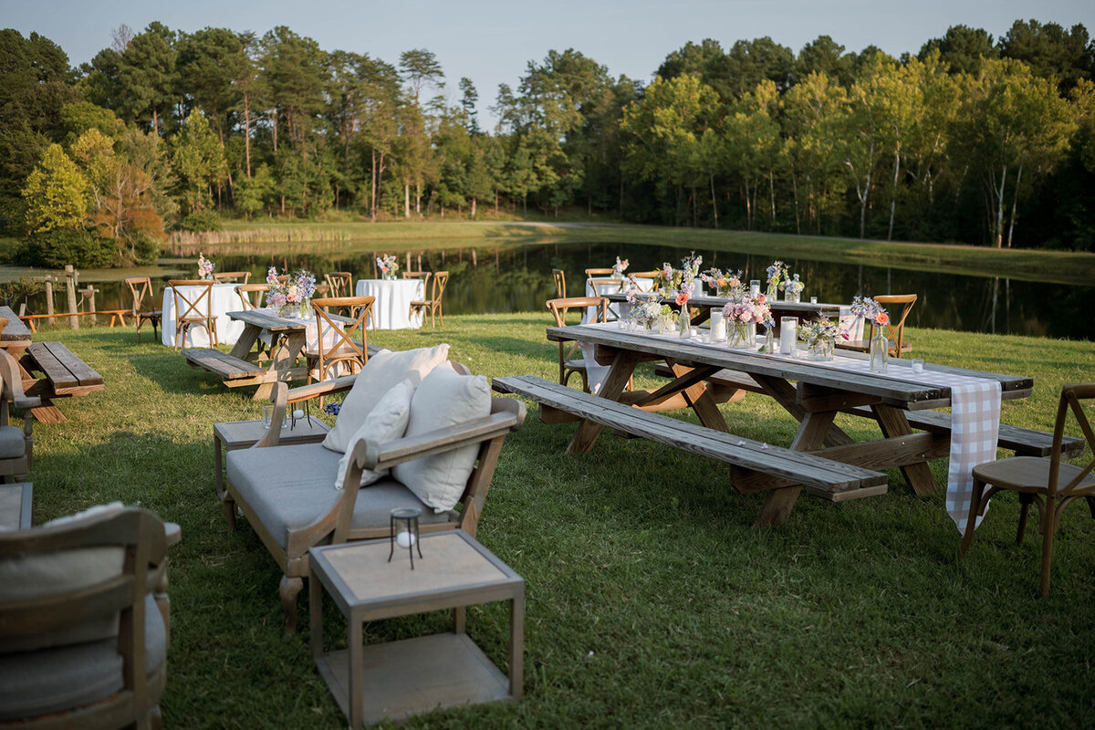 Rassawek-Vineyards-Wedding-For-Love-Of-Love-44