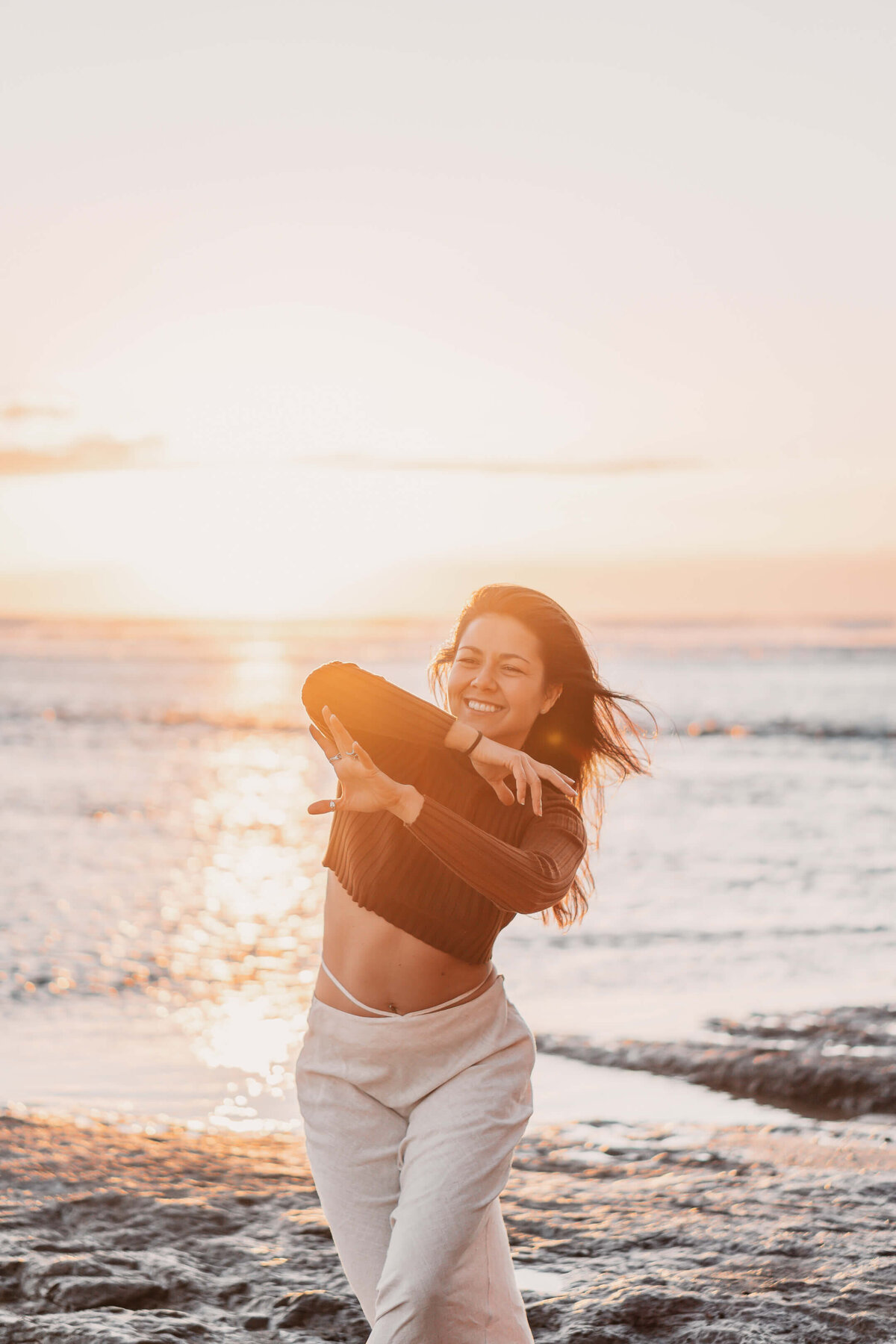 Lailla-beach-yoga-photography-australia-41