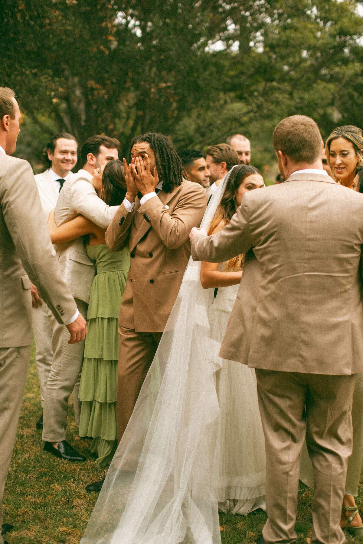 TheWedding-1031