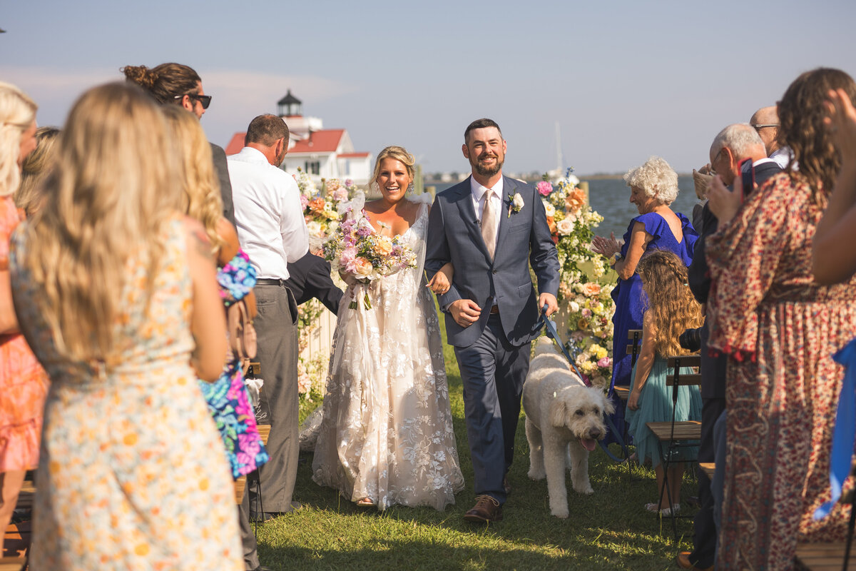 Ashley-Brian-Wedding-760