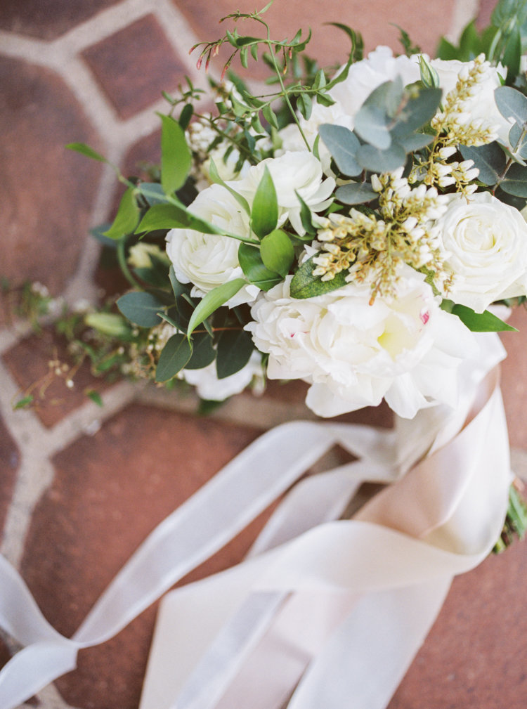 Malibu California_Jennifer & John_The Ponces Photography_014