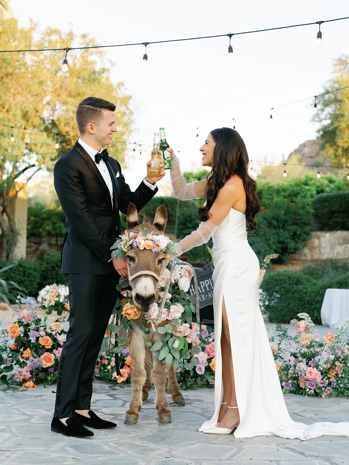 0763-DEB08296-AshleyRaePhotography_websize
