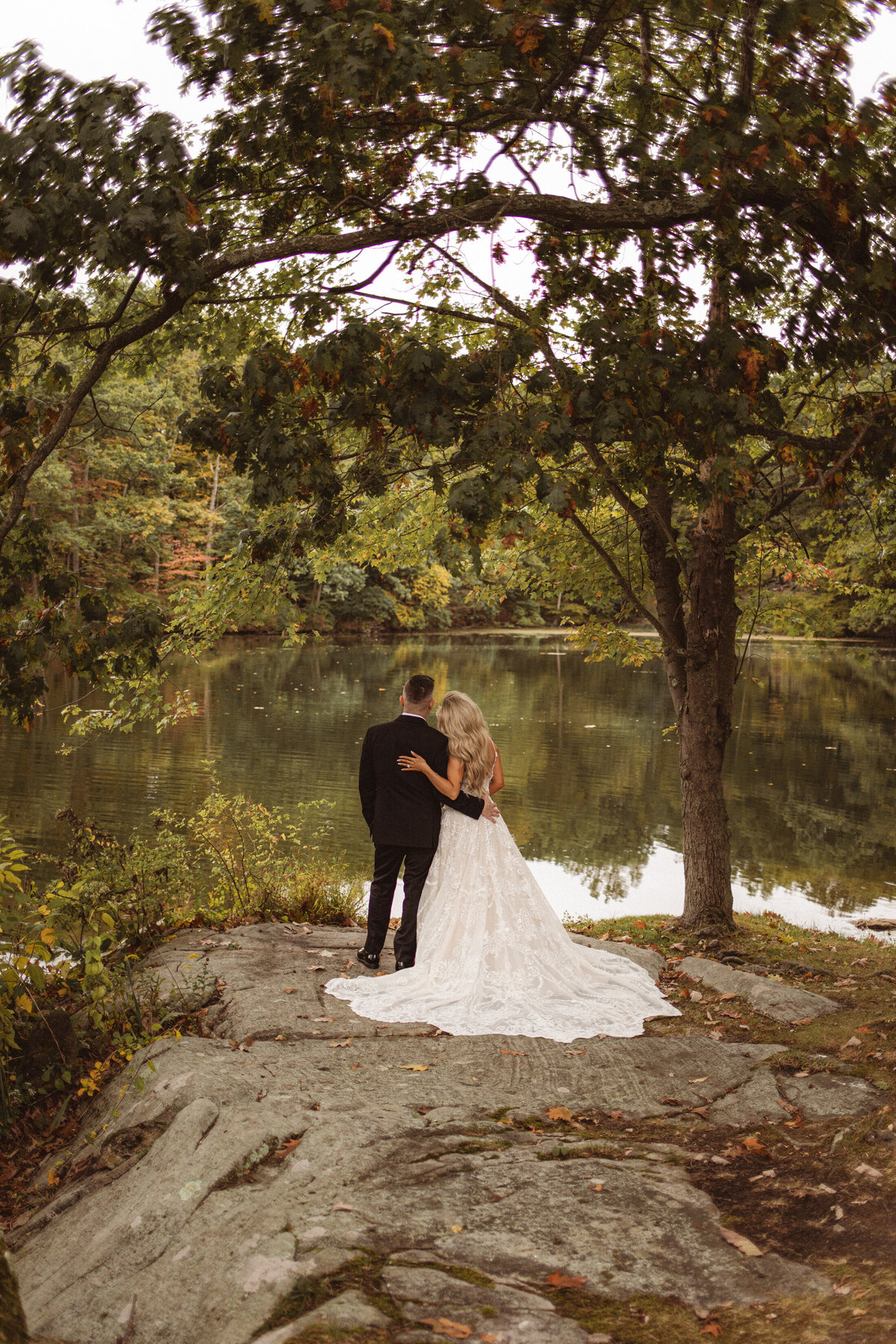 fran-frank-wedding-1514