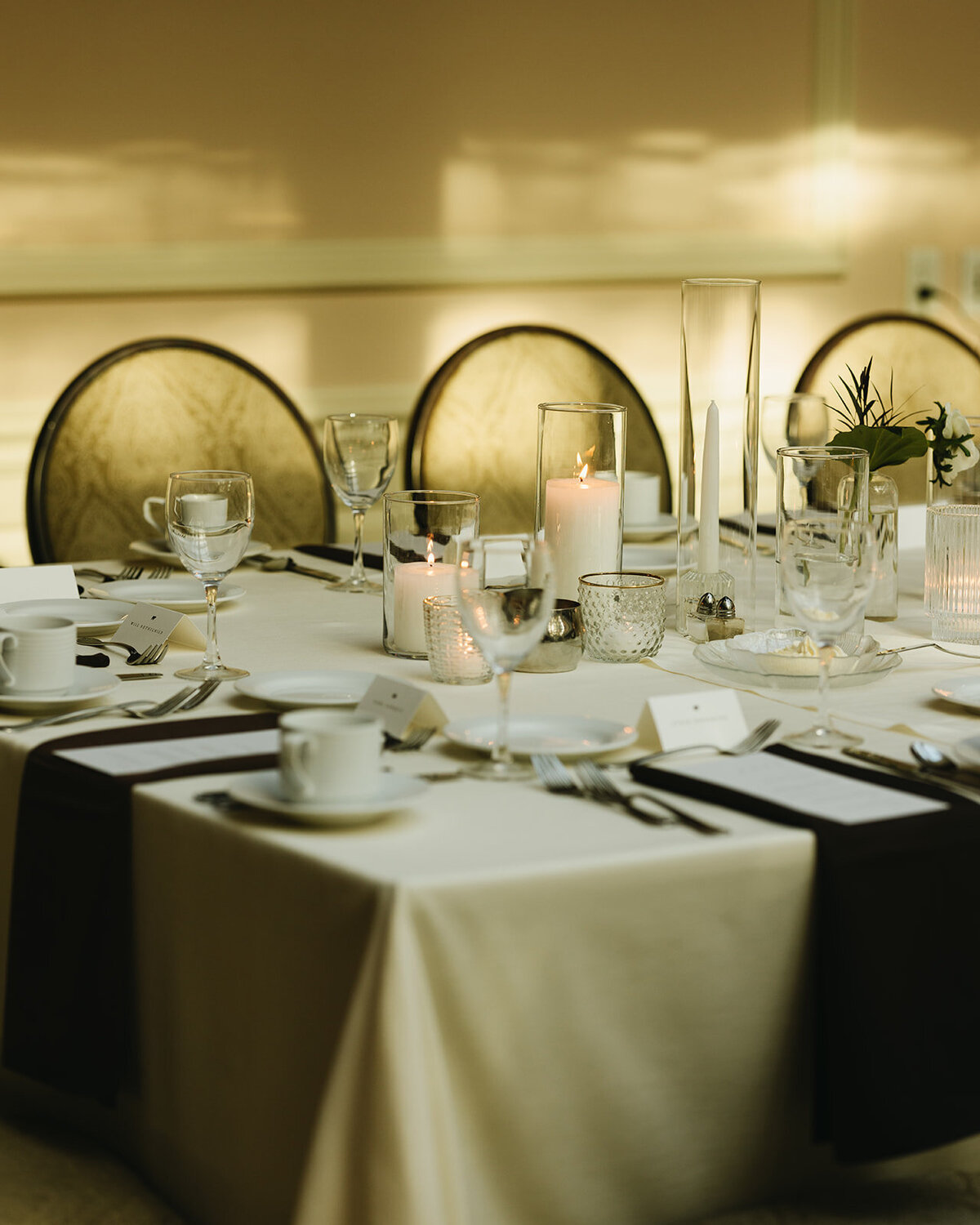 MadisonClubWedding-RP-9343