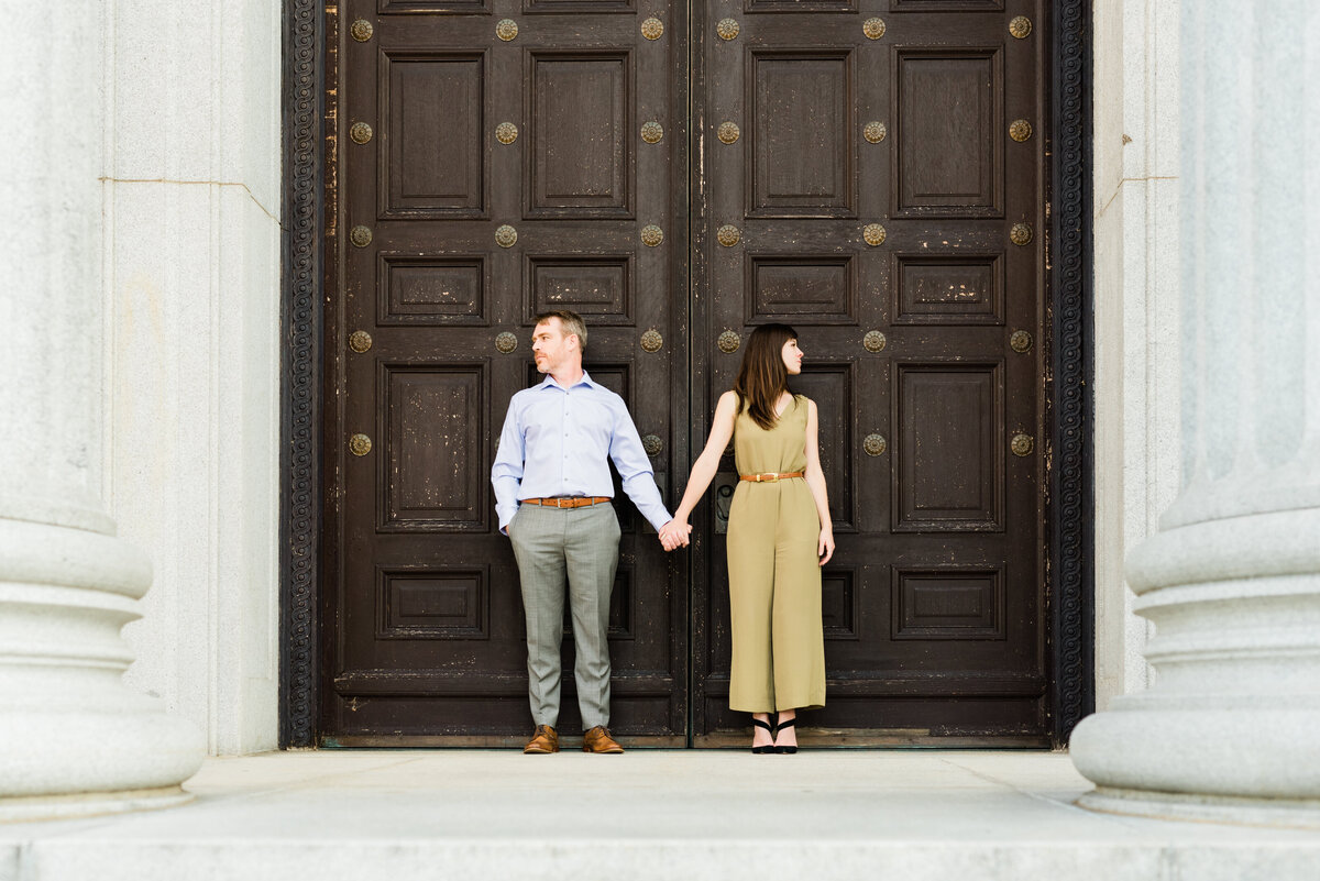 Savannah & Charlie-0076