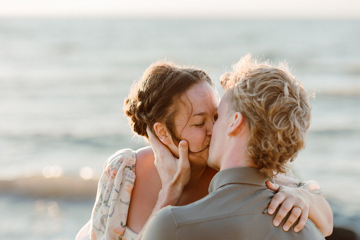 Engagement-Eva and Jeremy-Kincardine_ ONR6_39730