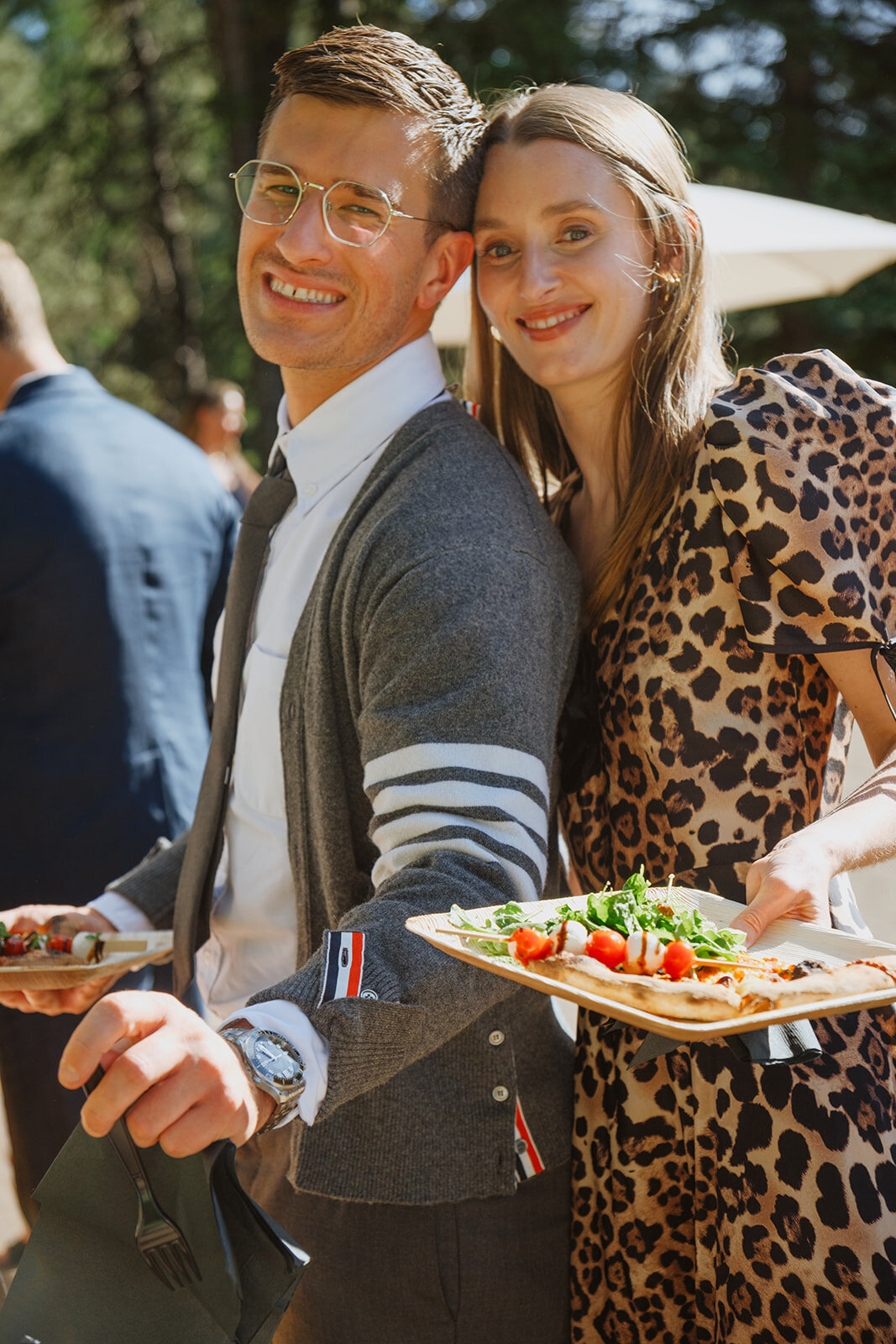 IsolaHenryCaffee_DavidAnnWeddings-4303 (1)