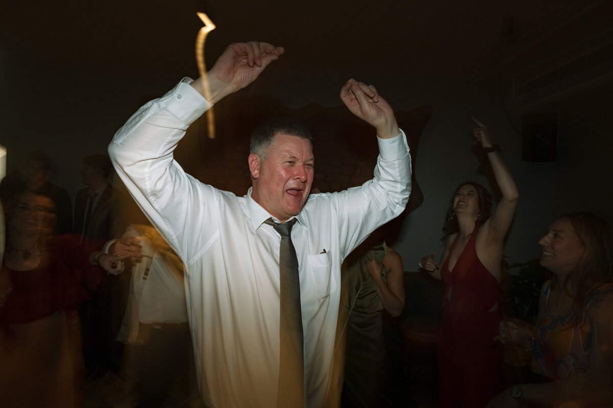 Beth & Nathan 21092024-152