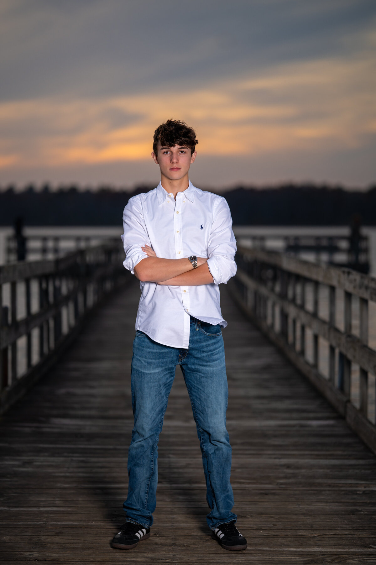 Xander K.. -357-Edit