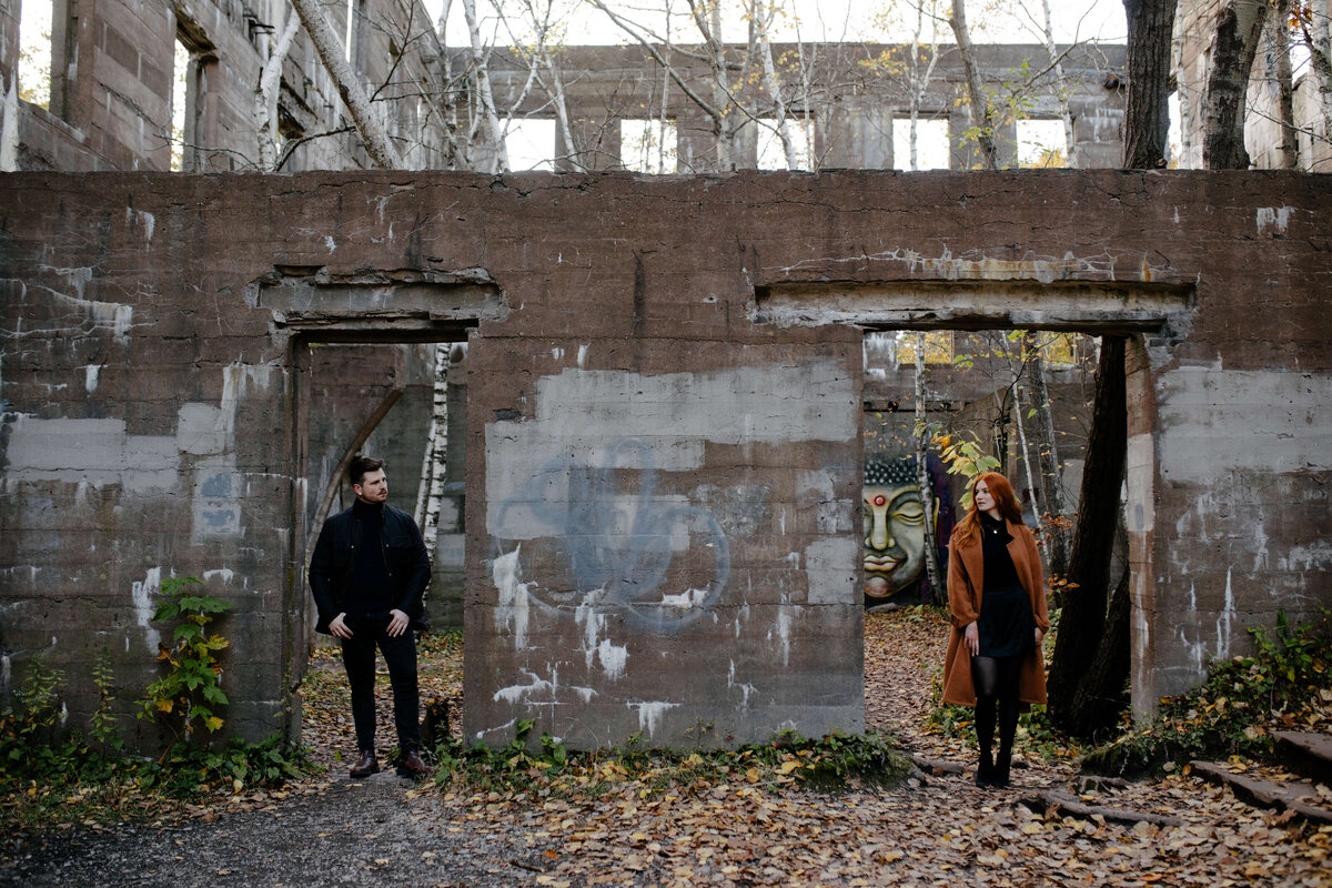 upstate-new-york-fall-engagement-08