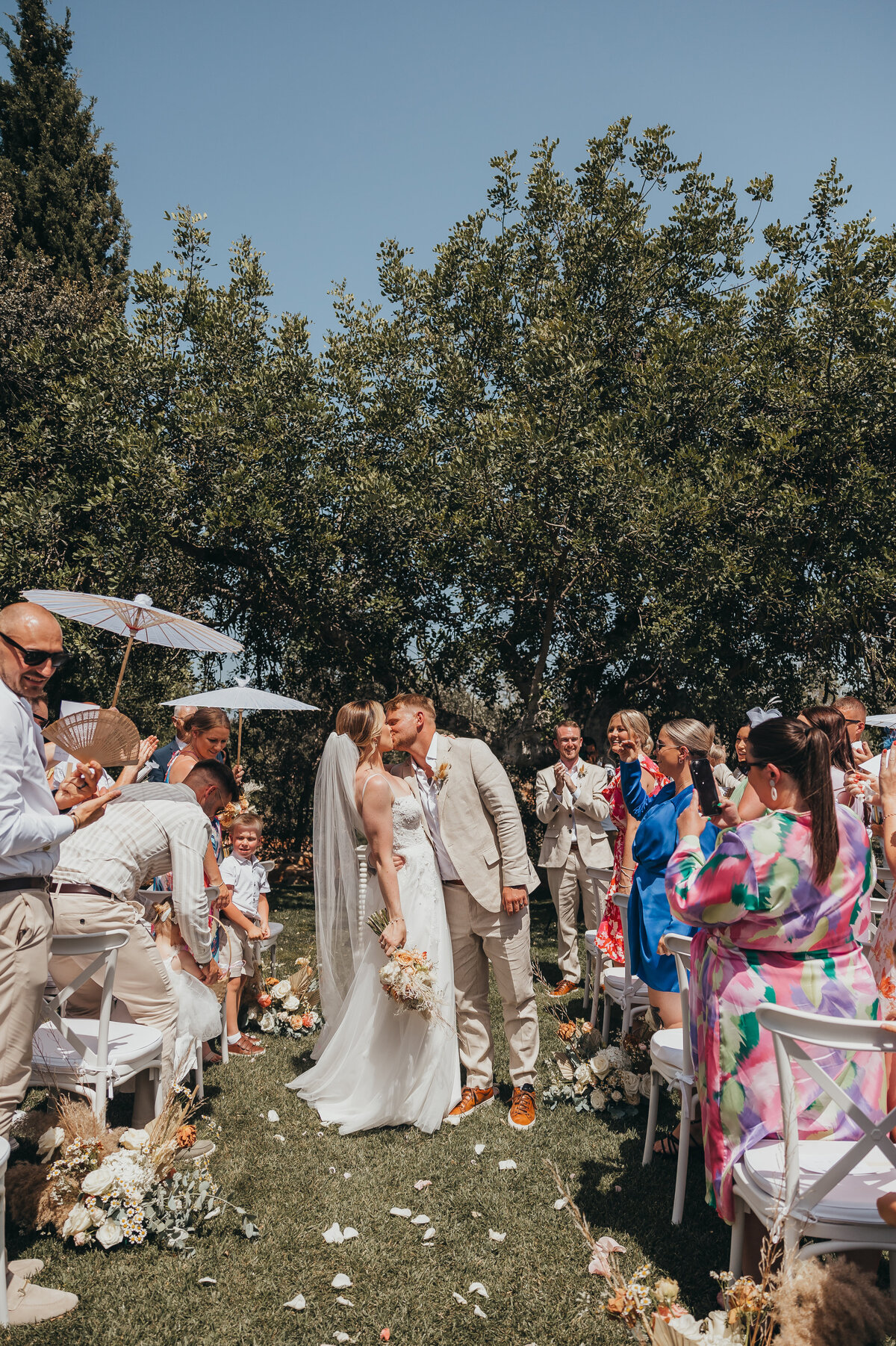 JJMT Photography-359