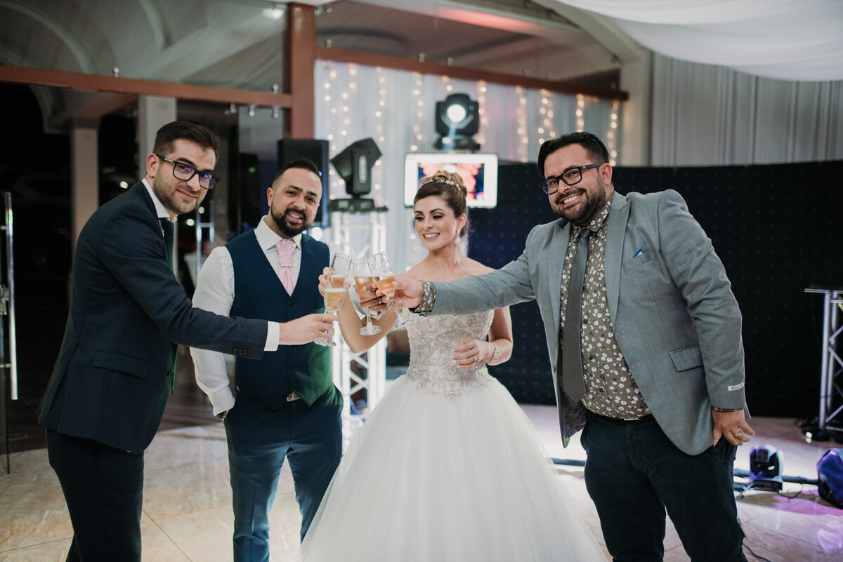 Yunaleth-y-Allan-Costa-Rica-Luxury-Wedding-Planner-10