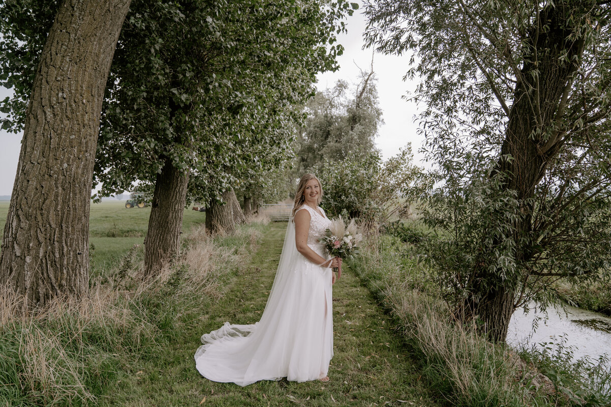 Anna Hage Fotografie-136