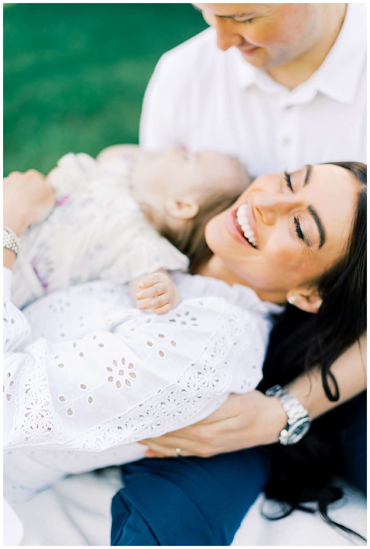 Crystal Leffel Photography Maternity Newborn Family Motherhood Destination Photographer Denver Colorado Timeless Light Airy  Film Photographer_0135