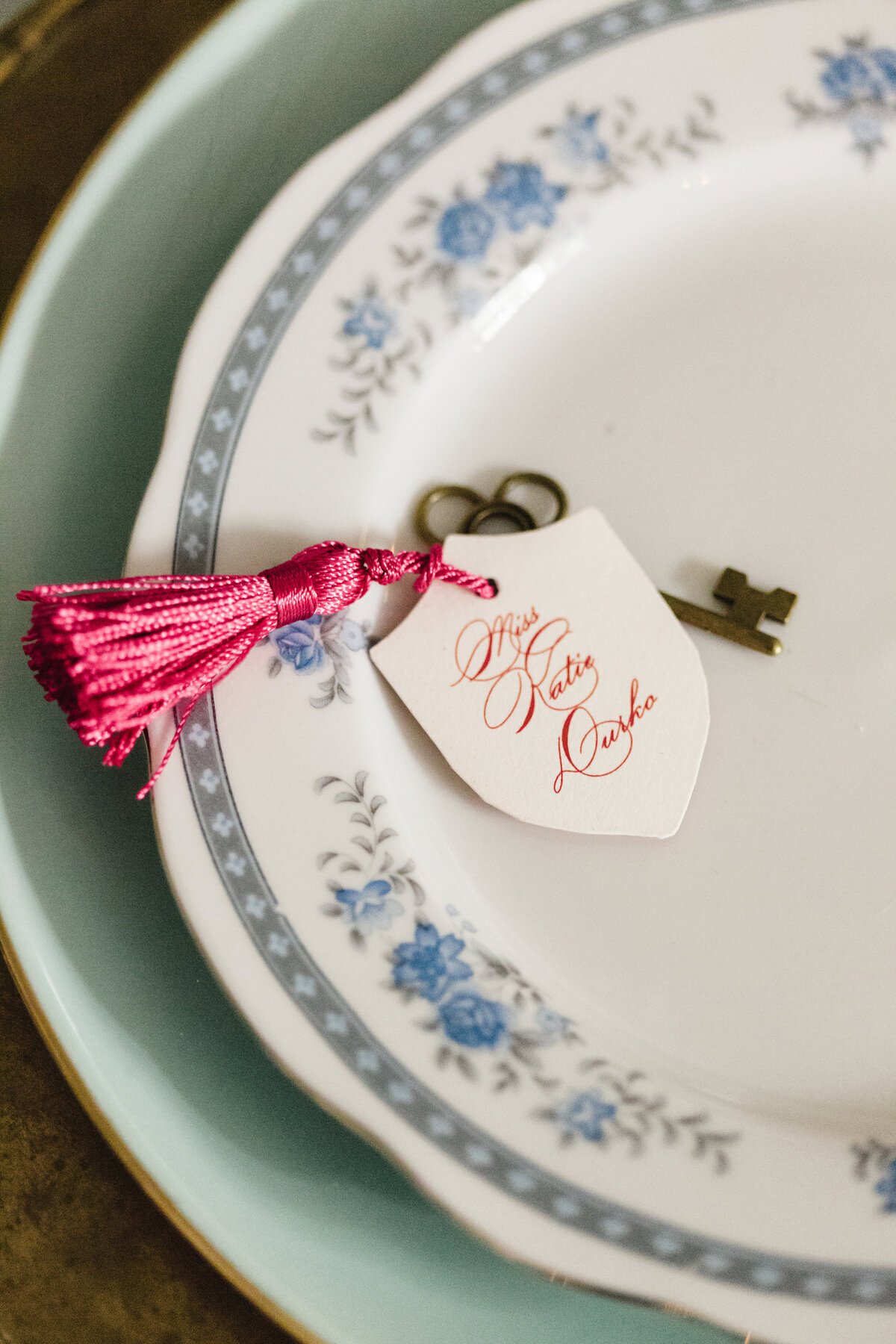 California_Wedding_Photographer_Jana_Williams-7188