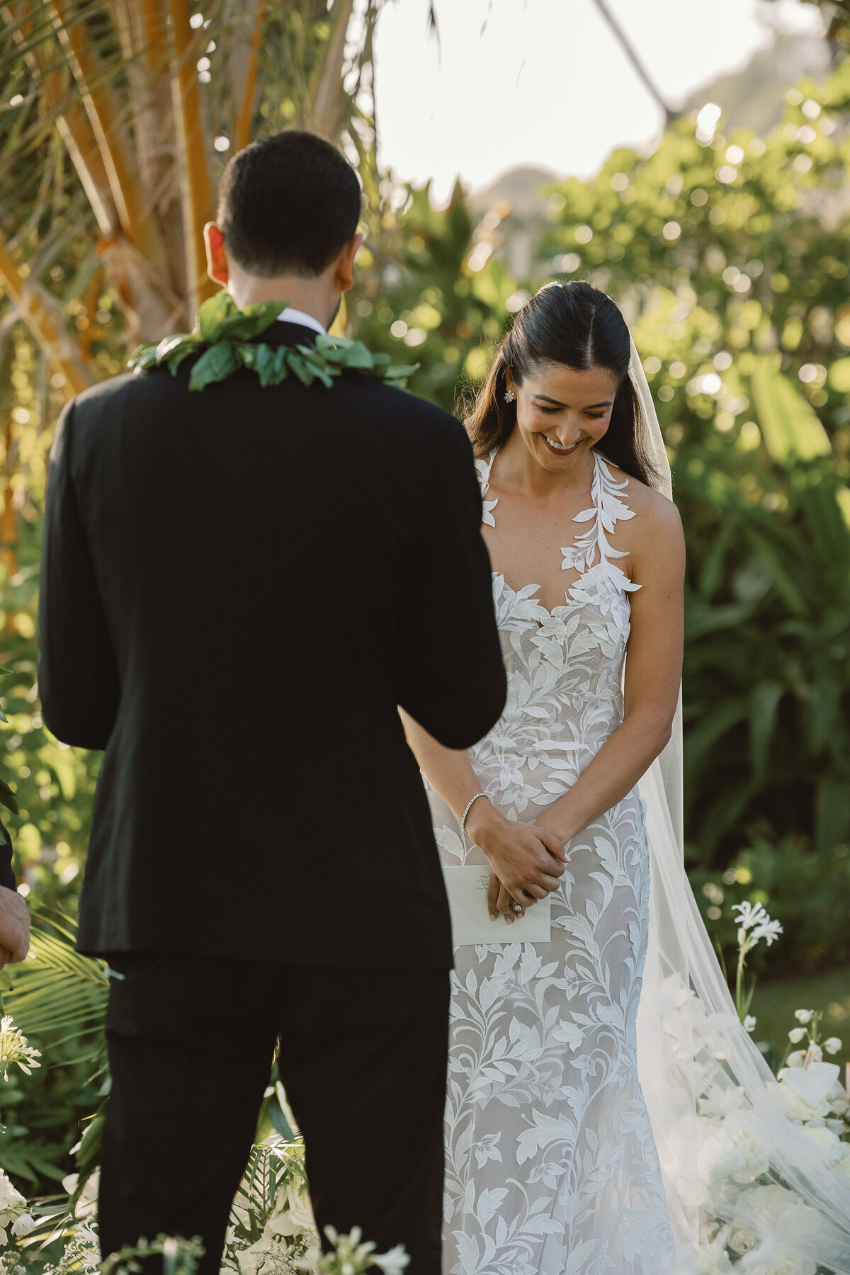 Luxury-Hawaii-Wedding-0887