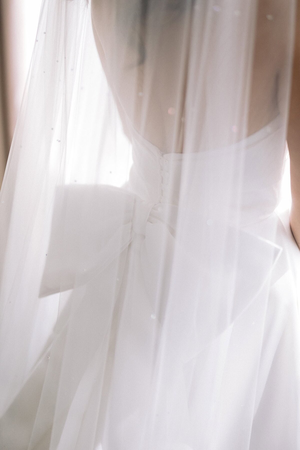 Houston Best Wedding Photographers 101