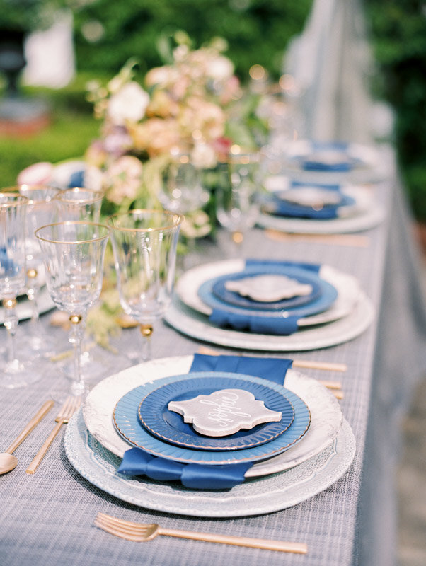 River Oaks Garden Club Styled Wedding Photos_photography by vitor lindo_ (24)