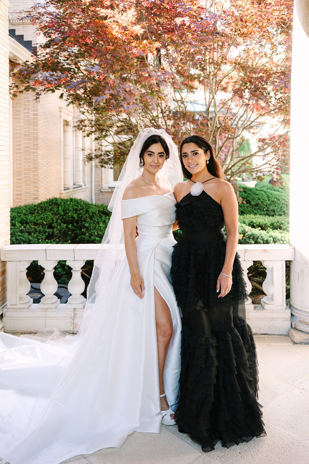 berkshires-Wheatleigh Hotel-wedding-44