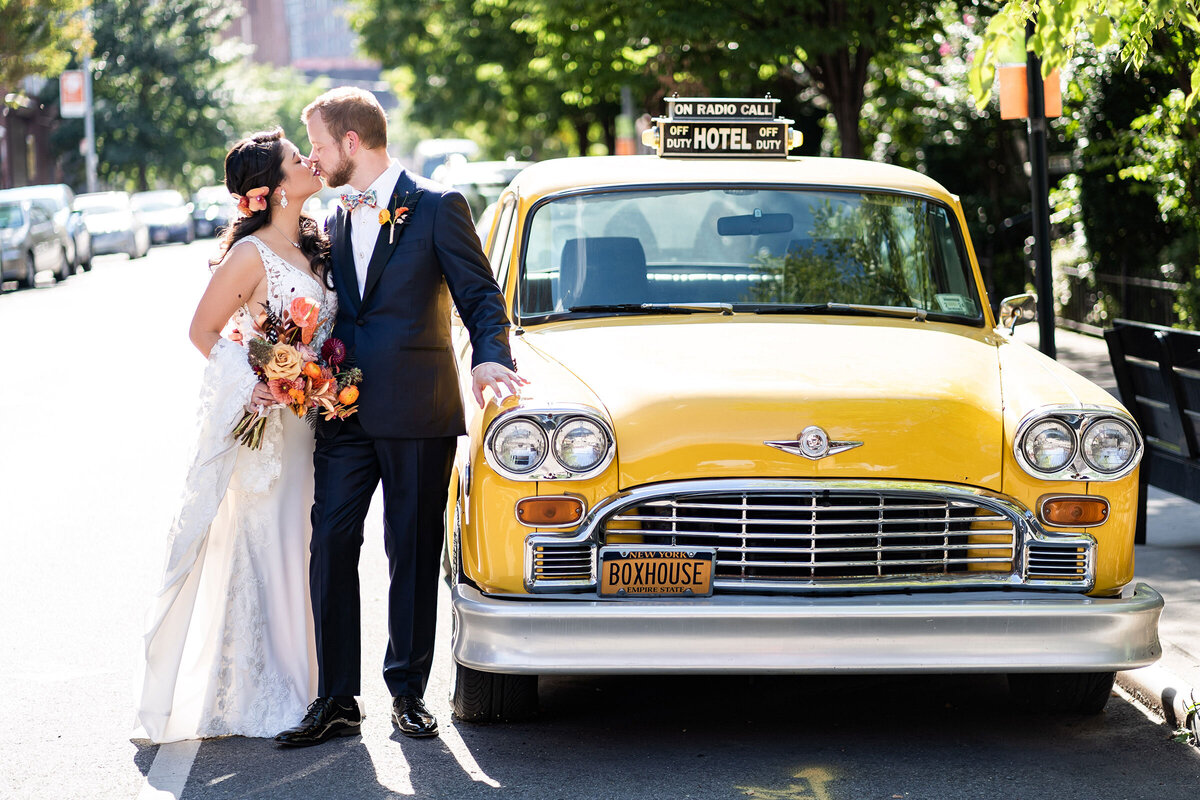 emma-cleary-new-york-nyc-wedding-photographer-videographer-slideshow-david-3