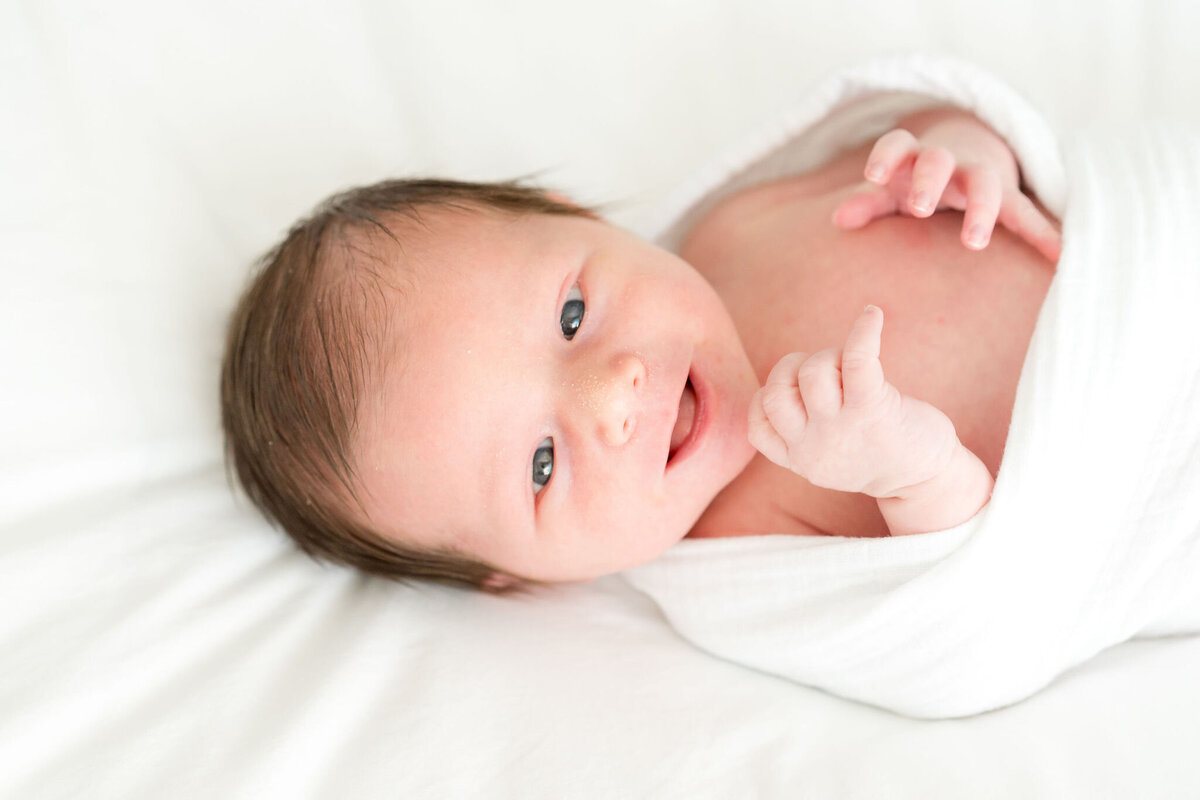 austin-newborn-photographer-lifestyle-session (37)