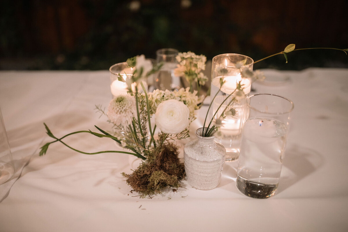 muskoka-wedding-photographer-852