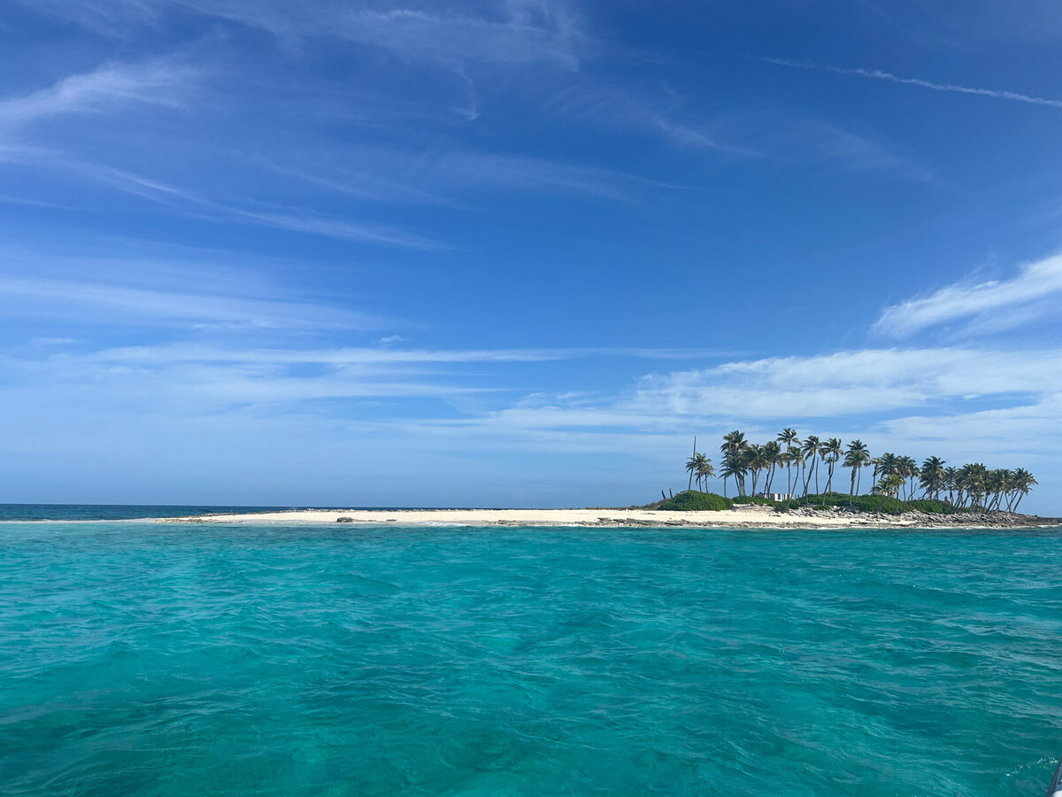 Aqua-Shores-Rose-Island-82