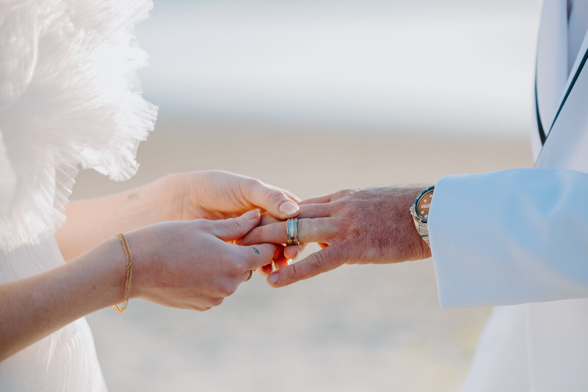 Oregon Styled Shoot9