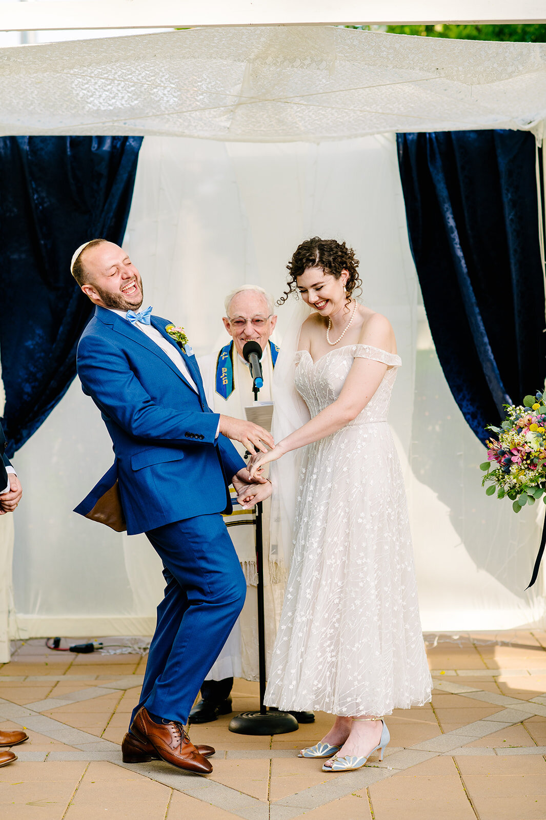 adam-tamar-wedding-4.10.22-MAP-288