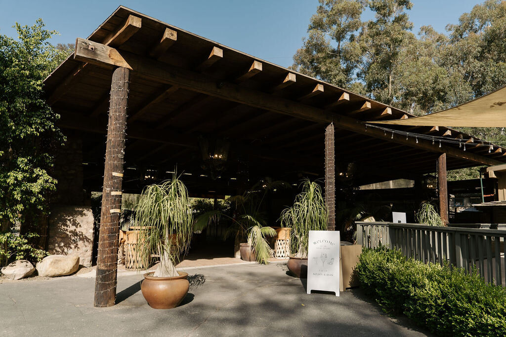 meagan-hilss-events-bandy-canyon-rehearsal-dinner-setup