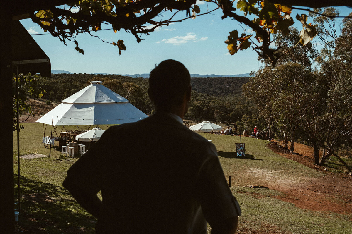 Harper_Mat_Sneak_Peeks-22