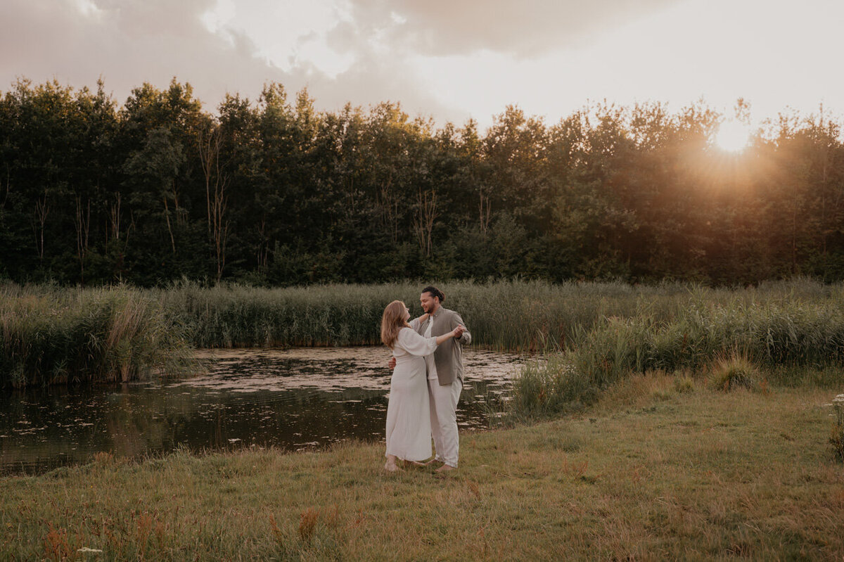 240727 Zwangerschapsshoot AylinDSC07332-Verbeterd-NR-bewerkt 48